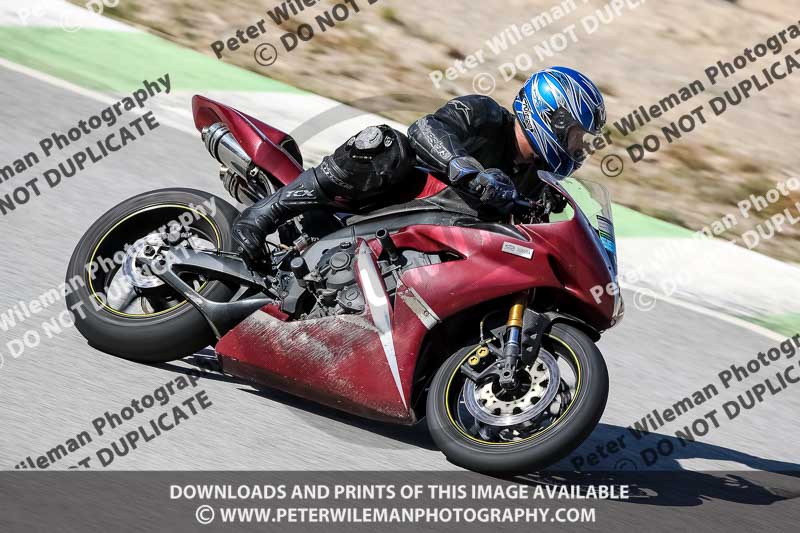 enduro digital images;event digital images;eventdigitalimages;no limits trackdays;park motor;park motor no limits trackday;park motor photographs;park motor trackday photographs;peter wileman photography;racing digital images;trackday digital images;trackday photos